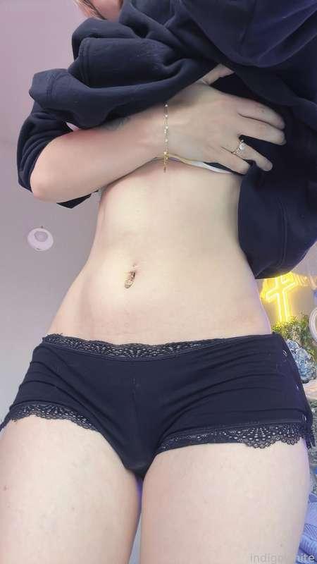 indigowhite image #5