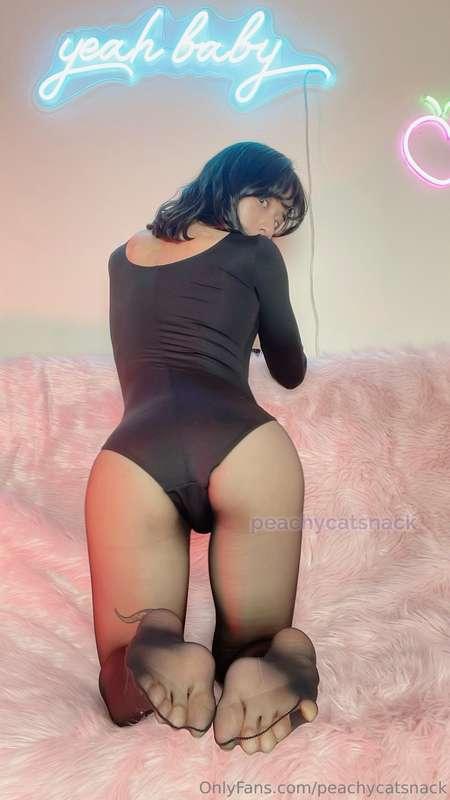peachycatsnack image #4