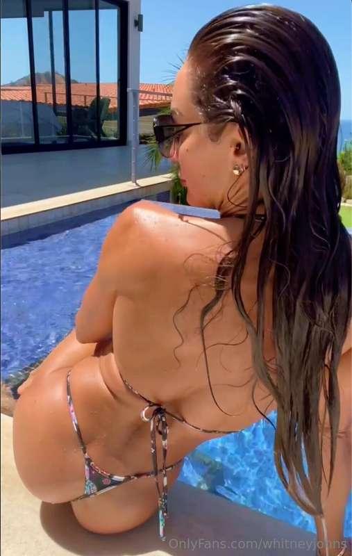 Mermaid queen mode 🧜‍♀️👑