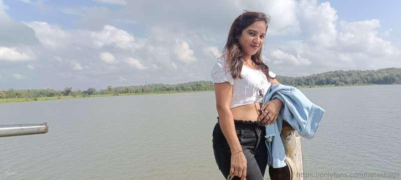 natashagil image #11