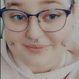 krispykitty