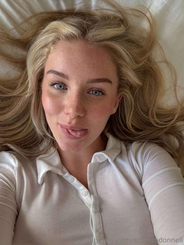 Cute or naughty? You choose💋