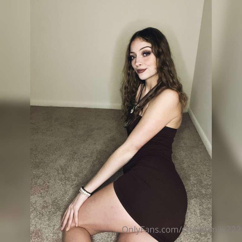 Spamming ❤️❤️