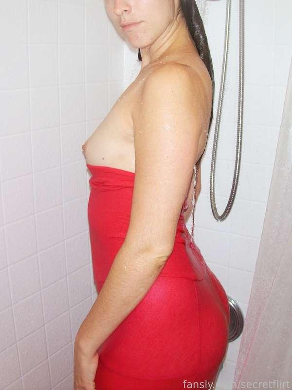secretflirt image #2