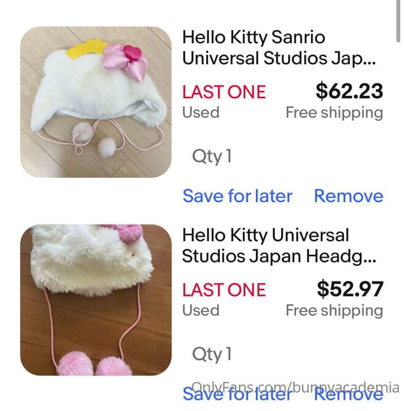 Can someone buy these for me 😭 I wanna take cute pics with t..