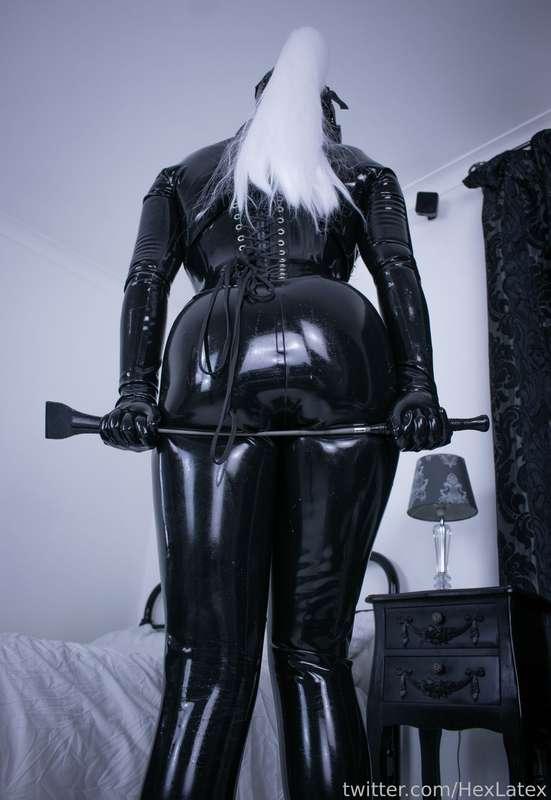 hexlatex image #42