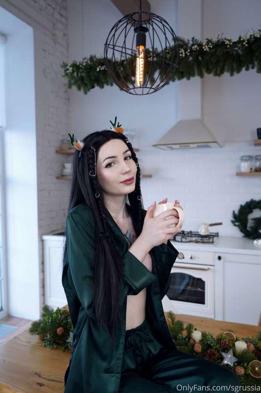 #SGHoliday with cute @lesyamoon_sg (free @lesyamoon )