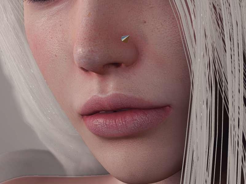 Jewelry Pack Free 0.8