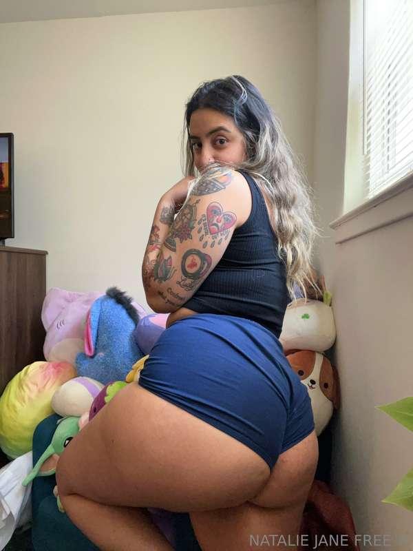 could I send you pics like this while ur at work?? 😝