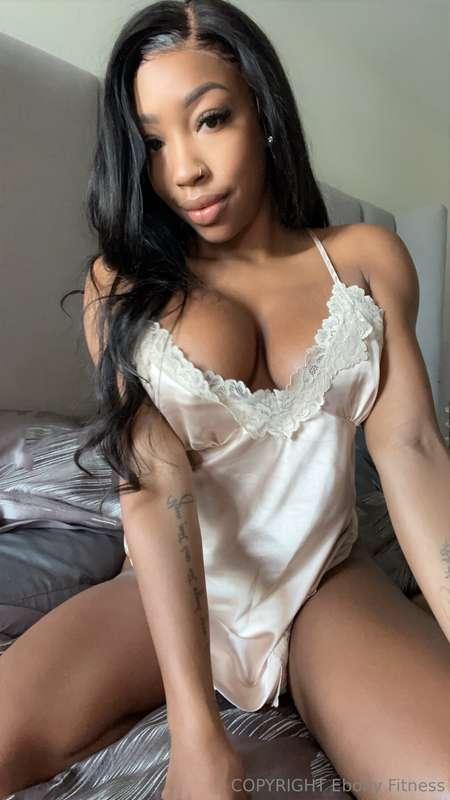 Good morning, I just love Mondays 