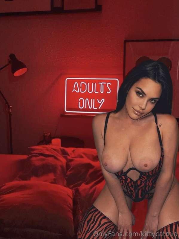 3📸➡️