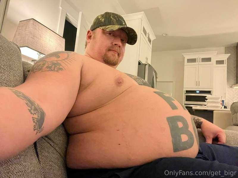get_bigr image #3