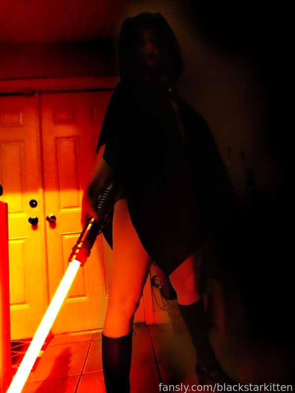 blackstarkitten image #51