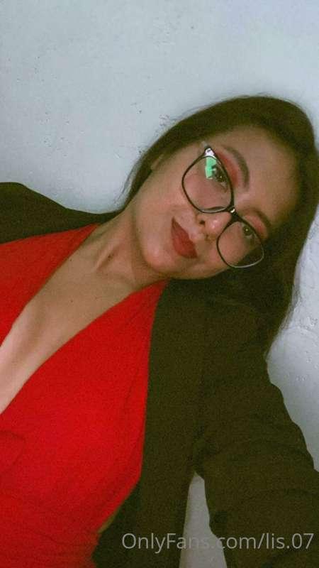 Hey, is anyone here still alive? 😇😅