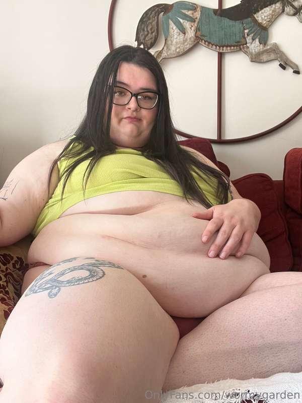 wormygarden image #10