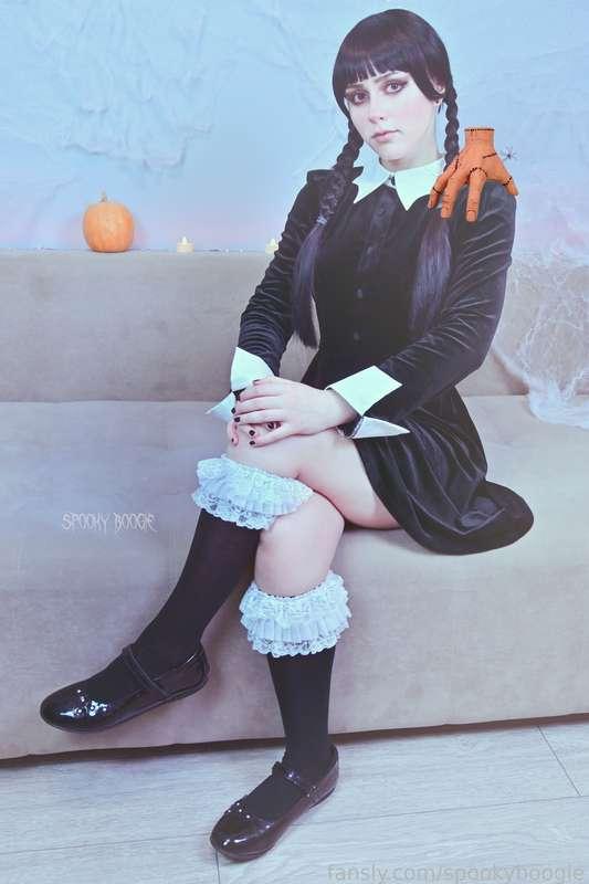 spookyboogie image #3
