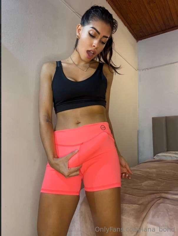 🔥Free Subscription🔥💋 SINFUL SECRETS REVEALED WITH @oficialju..