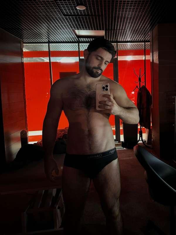 avagfit image #0