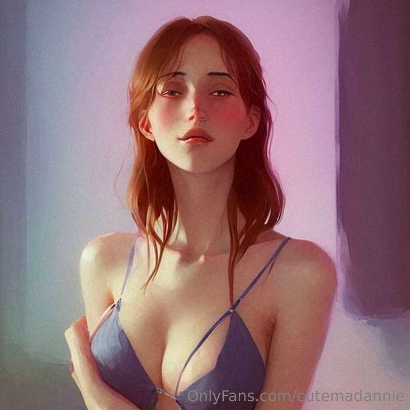 liuxbate image #1