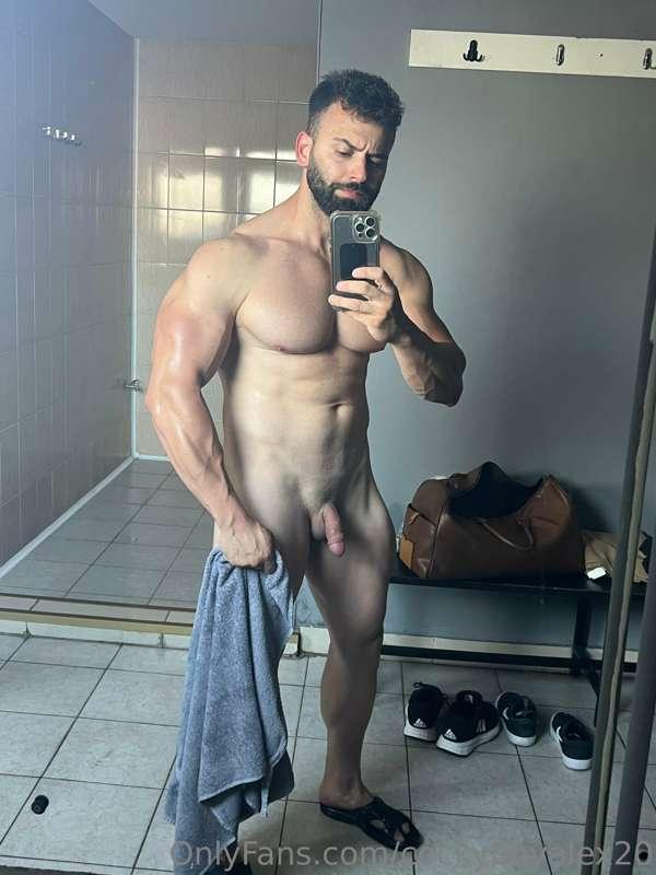cockyboyalex20 image #0