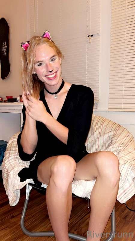 dazedriverdoll image #1