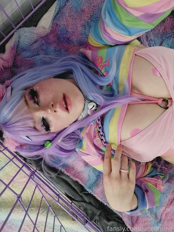 luceilhime image #12
