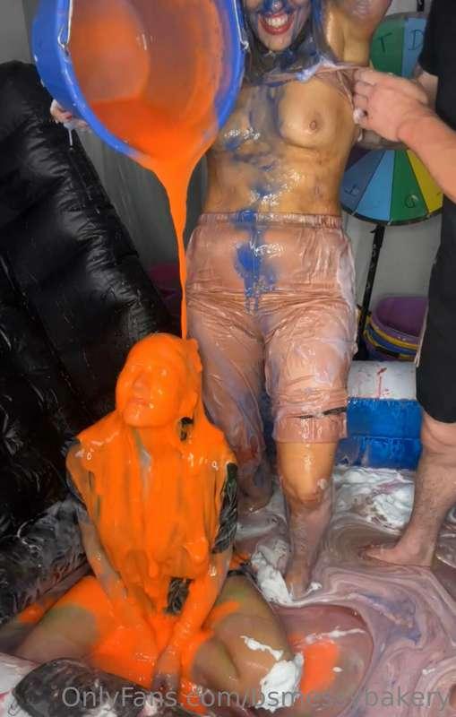 bsmessybakery image #10