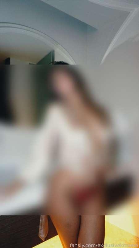 exclusivekitsune image #1
