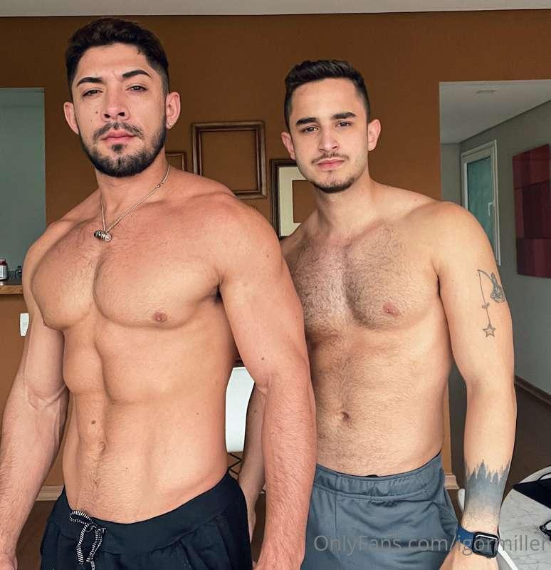 He really knows how to ride a cock @bebecito2_4 😈🔥 vídeo com..
