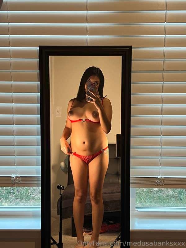 I am online ;)