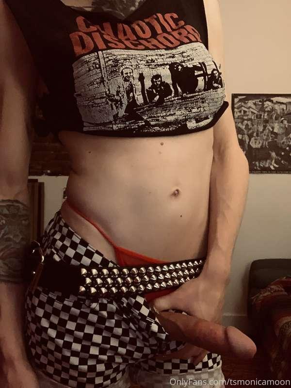 tsmonicamoon image #4