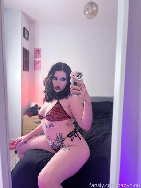 babybloo image #1