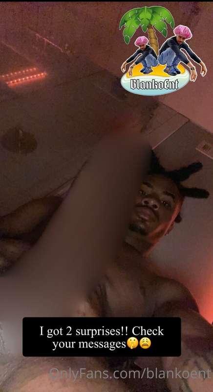 ***COMMENT BELOW***🎉

Does anyone know how BIG MY DICK IS???..