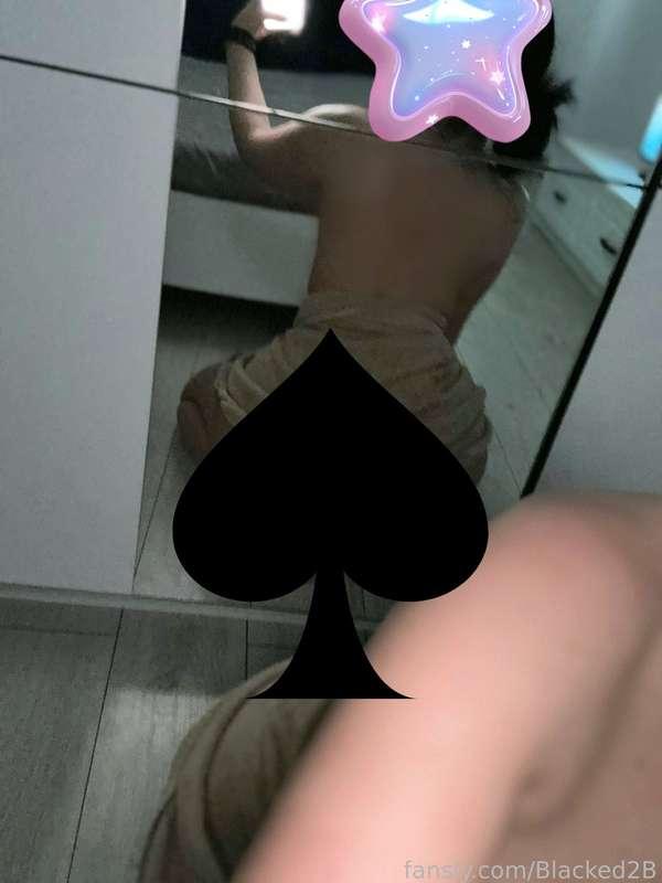 blacked2b image #1