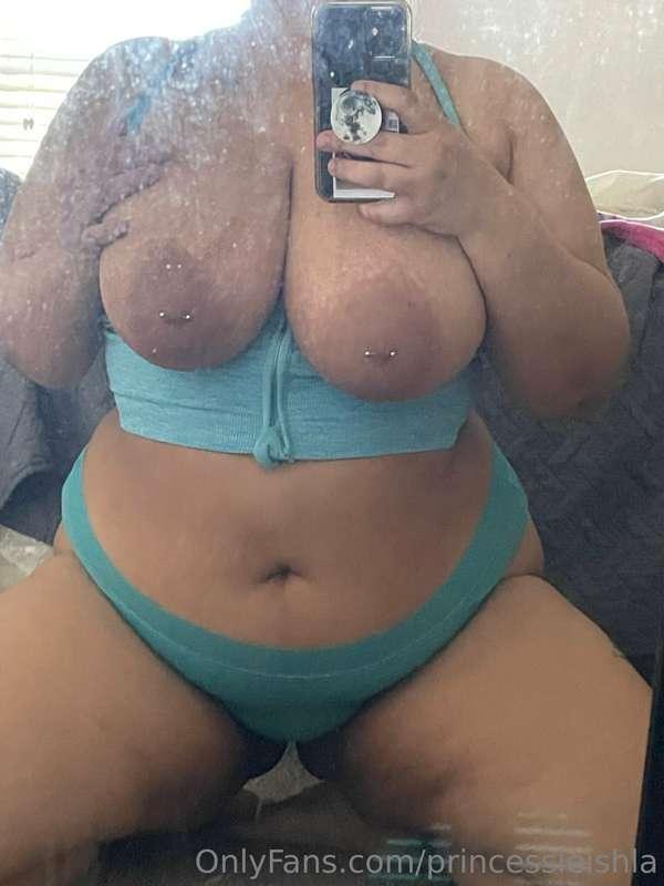 princessleishla image #7