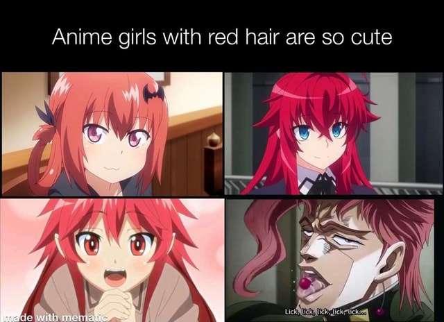 mmm yes