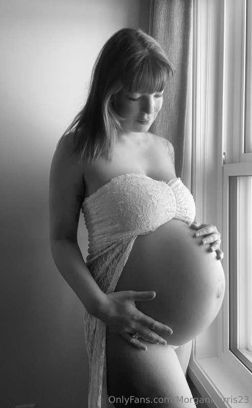 Show this mama some love!!! 