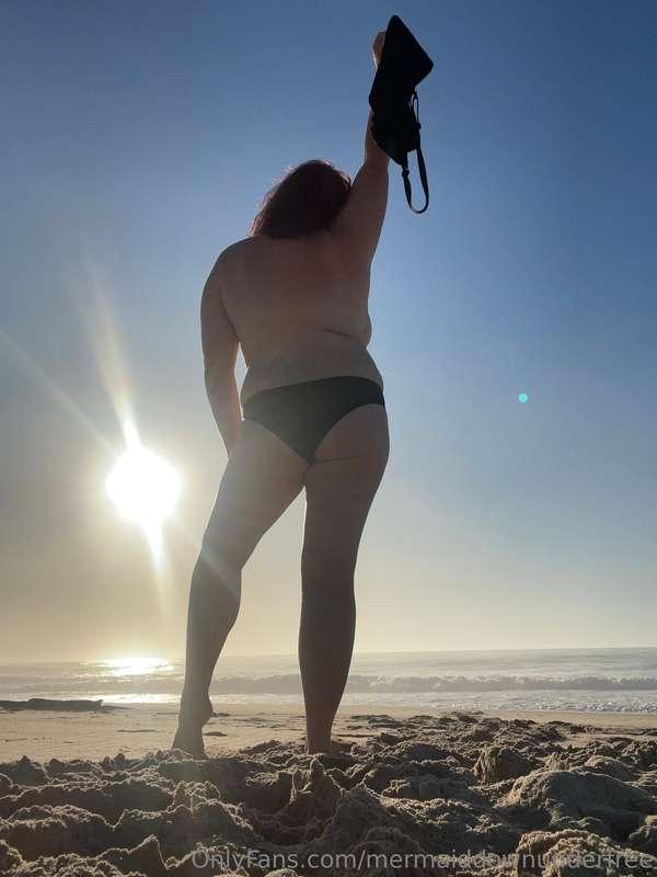 Don’t forget you get to see ALL my content for no additional..