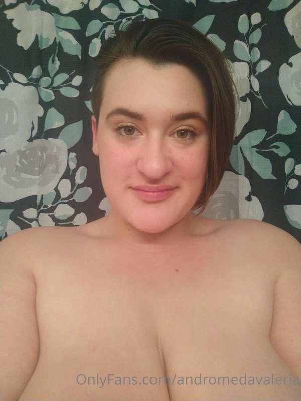 Good morning, babes! 🌄