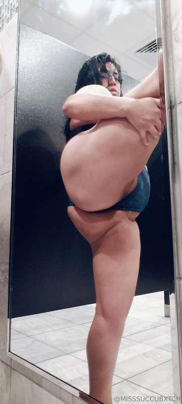 misssuccubxtch image #0