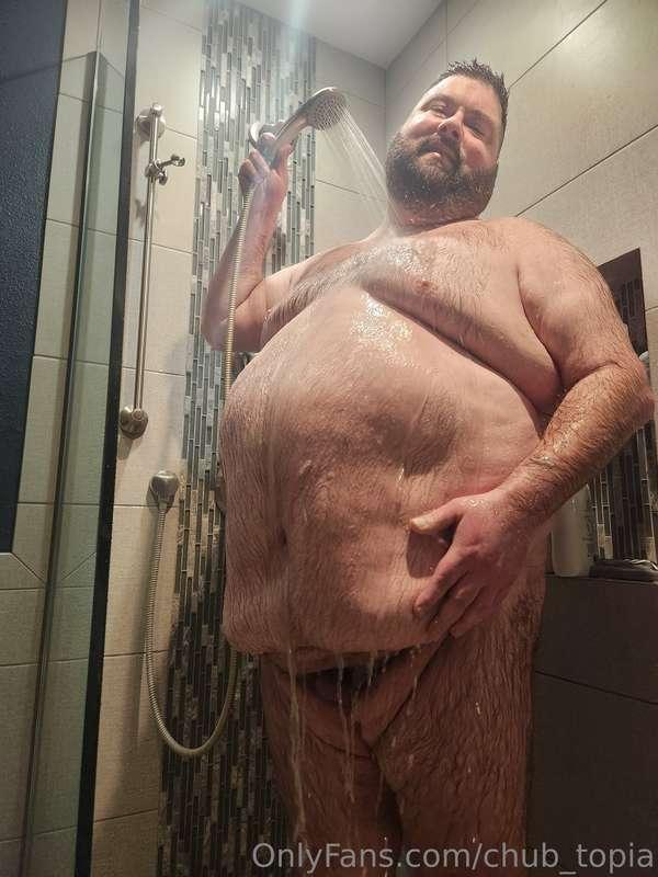 chub_topia image #5