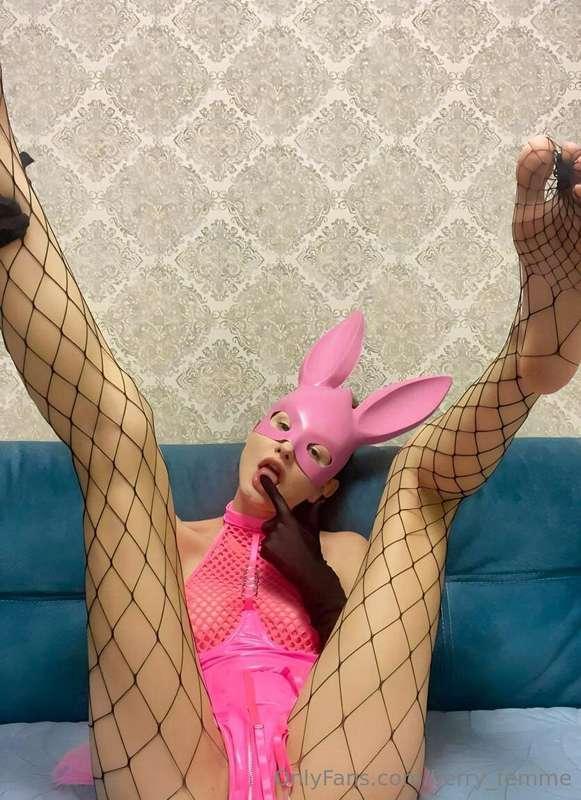 @jam_jamie CUTIEST SLUT ON OF😍🔞 FREAKY THOUGHTS🥵 WET PUSSY C..