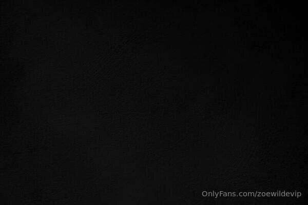 Hey loves 💗 This isn’t the kind of update I ever wanted to s..