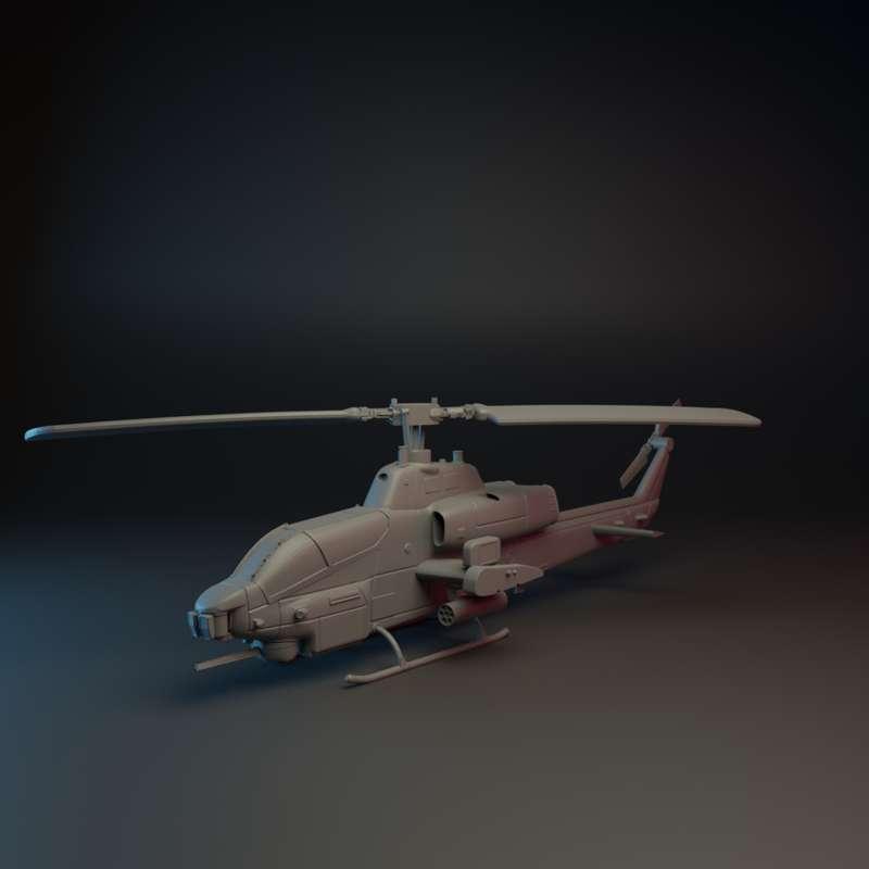 preview of january exclusive