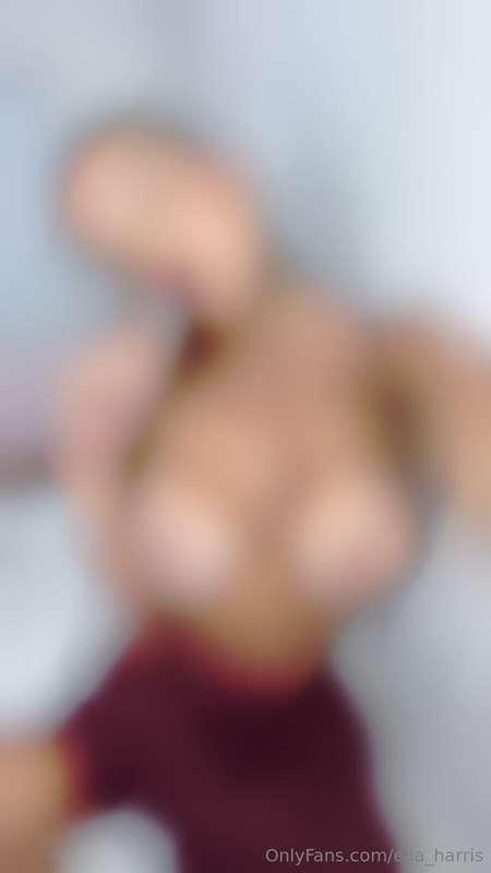 Sweet like candy, but these girls are the real treat. 🍬😏 Bet..