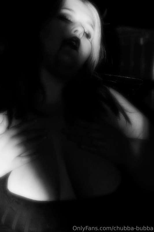 chubba-bubba image #13