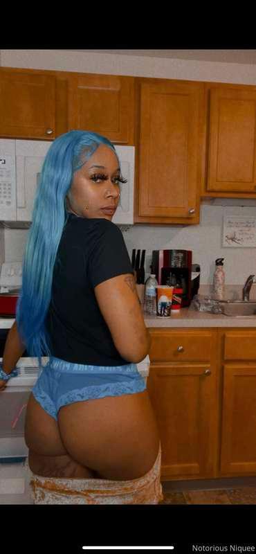 influential_empress image #0