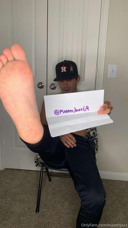 verification losers