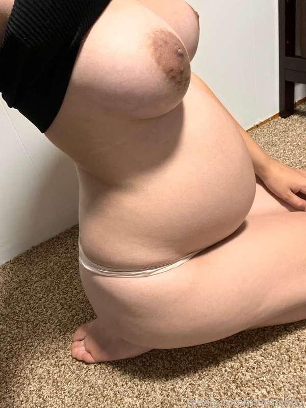 ryliefoxx image #8