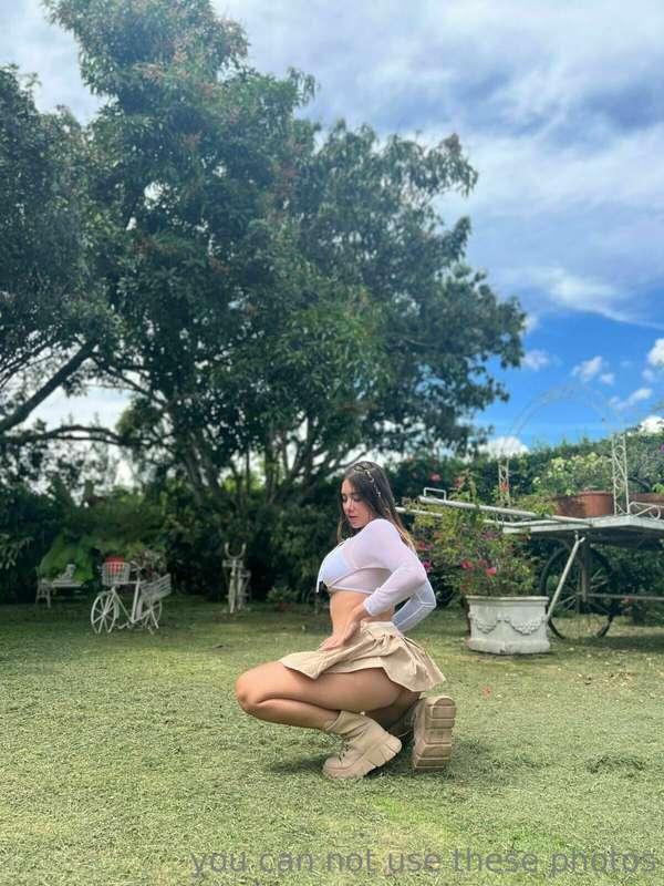 Buenos días mi amor 😻